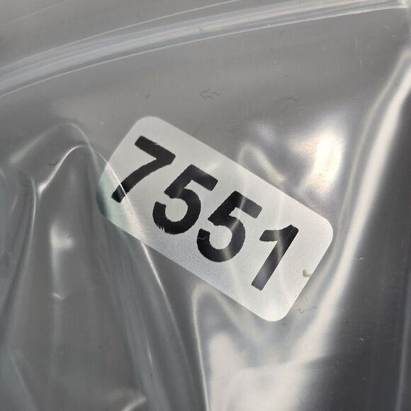 Kevin Murphy Sweatshirt Mens 5 XL Black Crew Neck Pullover - Picture 10 of 10